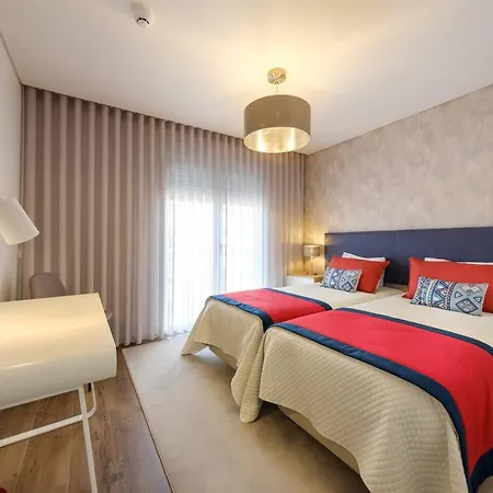 Spacious In With Included Parking *